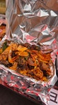 순대로만 633 서남시장점