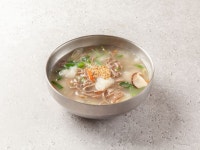 강릉해변메밀막국수 하남점