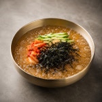 마장동김씨 안산중앙점