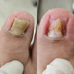 레푸스 부천 옥길점