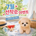퍼피럽 강아지분양 고양이분양 군산본점