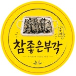 참좋은부각