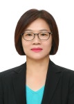 장위뉴타운 다산공인중개사사무소