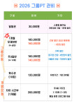 태장청학무에타이