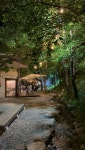 하늘바라기글램핑