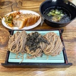 청수옥