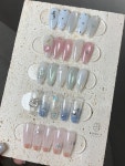블리스제이