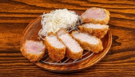 카츠 house 수영점