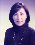 부평코오롱하늘채공인중개사사무소