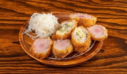 카츠 house 수영점