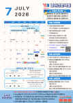 YBM리딩클럽 내동센터