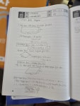스마트해법수학 송산오동초점