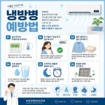 부천코엔이비인후과의원