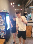갈풍집 속초점