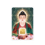 아시아골드 본사