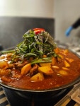 이정부엌