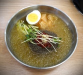 조선한우