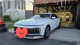 대명디테일링