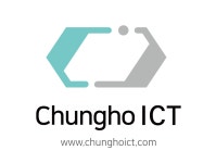 청호ICT 강남지점