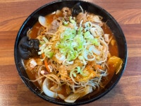 용선1994