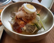 맛나감자탕 목포하당점