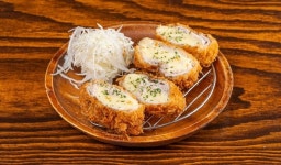 카츠 house 수영점