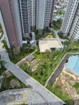 아너스빌The든든부동산공인중개사사무소