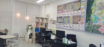 내포디에트르공인중개사사무소