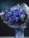 홍천늘봄솔라 | Flower늘봄