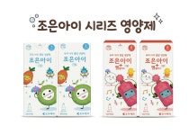 365아이약국