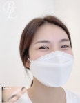 조은영뷰티라인 | 뷰티앤라인