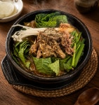 반월풍천장어&갈비