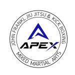 오창 주짓수 킥복싱 MMA 에이펙스
