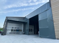 삼미자동차공업사