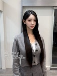 진흥비쥬아르주 | 뷰아르