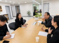 골든비치공인중개사사무소