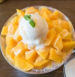 오도재 몰랑카페