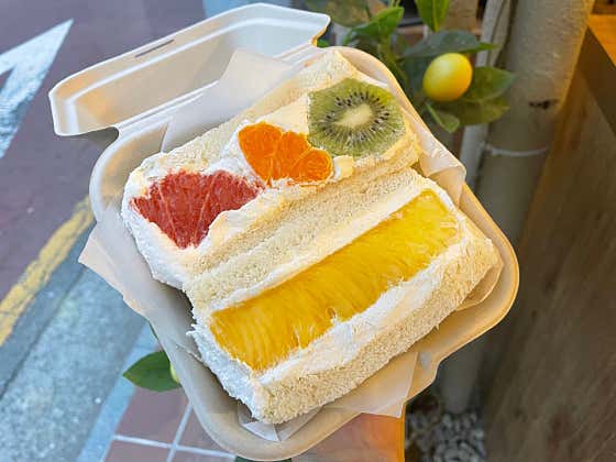 피제리아앤 성수 사진