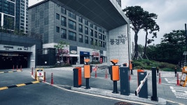 크린토피아 양주옥정풍경채3단지점