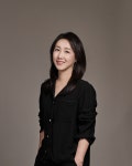 이미연피아노