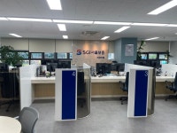 SGI서울보증 더제이원대리점
