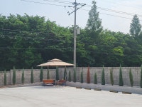 범서자동차종합검사소