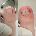 레푸스 부천 옥길점
