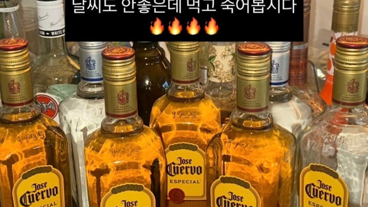 쌤쌤바 제주혼술바
