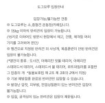 도그모루