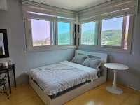 별빛민박