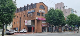이피부과의원