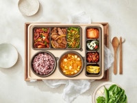 본도시락전주중화산점