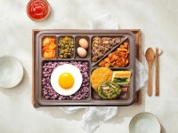 본도시락전주중화산점
