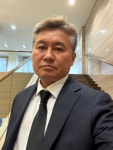 한옥집 고깃간(춘의)